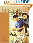 Perspectives in Nutrition