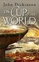The Cup of the World