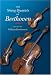 Book The String Quartets of Beethoven