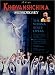 DVD : Mussorgsky - Khovanshchina / Abbado, Ghiaurov, Atlantov, Vienna State Opera