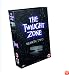 The Twilight Zone - Season 2
