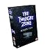 The Twilight Zone - Season 2 [DVD]