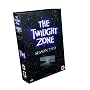 The Twilight Zone - Season 2 [DVD]