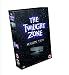 The Twilight Zone - Season 2