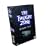 The Twilight Zone - Season 2 [DVD]