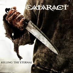 Killing The Eternal