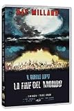 Il Giorno Dopo La Fine Del Mondo