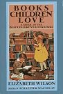 Books Children Love...