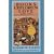 Books Children Love: A Guide to the Best Children's Literature