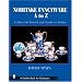 Noritake Fancyware A to Z: A Pictorial Record and Guide to Values (Schiffer Book for Collectors)