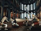 Eigenschaften ak tronic  / Prince of Persia: The Sands of Time (DVD-ROM) (Software Pyramide)