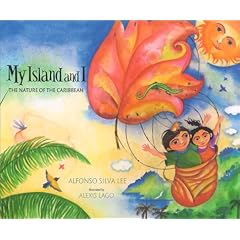 My Island and I: The Nature of the Caribbean