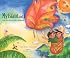 My Island and I : The Nature of the Caribbean