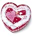 Was ich am Valentinstag verschenken w�rde...