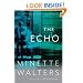 The Echo