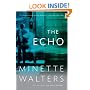 The Echo