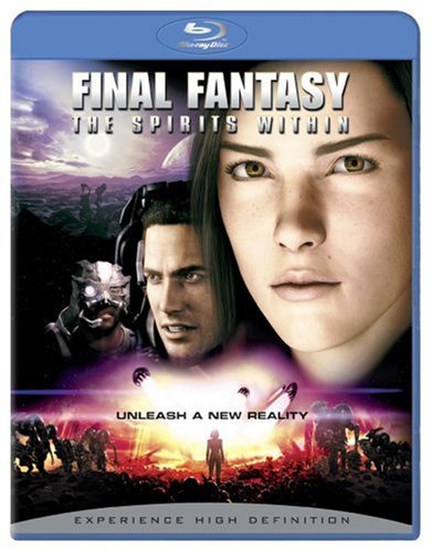 Watch MOVIETITLEMACRO -- Get It Online Instantly!