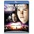 Blu-Rays at Amazon: Black Hawk Down, Jerry Maguire, and more $10 each