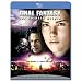 Final Fantasy - The Spirits Within [Blu-ray]