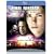 Final Fantasy - The Spirits Within [Blu-ray]