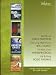 Search : Select Editions 2008 Volume 2 (Volume 2)
