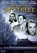 Search : MIRACLE ON 34th STREET[Meet Mr. Kringle]
