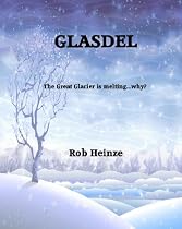 Click to Download Free Kindle Book -> Glasdel