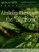 Alcoholics Anonymous: the 