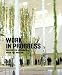Book Work in Progress: Herzog & de Meuron's Miami Art Museum