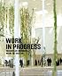 Work in Progress: Herzog & de Meuron's Miami Art Museum