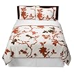 DwellStudio&reg; for Target&reg; Perch Duvet Sets