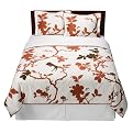 DwellStudio&reg; for Target&reg; Perch Duvet Sets