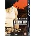DVD's You Must own (no Particular order)