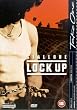 Lock Up [DVD] [1990]
