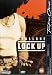 Lock Up [1990]
