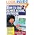 How to Find Almost Anyone, Anywhere, Revised and Updated Edition