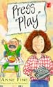 Press Play