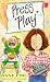 Books : Press Play