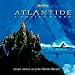 Atlantis