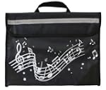 Musicwear: Sacoche De Musique Port�e...