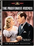 DVD : The Passionate Friends