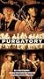 Purgatory [VHS]