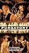 VHS : Purgatory (1999)