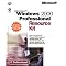 A Windows Desktop OS Reading List