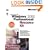 Microsoft  Windows  2000 Professional Resource Kit (It-Resource Kit)