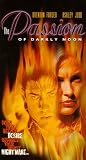 VHS : Passion of Darkly Noon