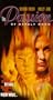 Passion of Darkly Noon [VHS]