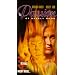 Passion of Darkly Noon [VHS]