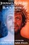 A History of Jehovah's Witnesses: From a Black American Perspective