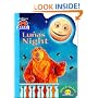 Lunas Night (Bear in the Big Blue House)